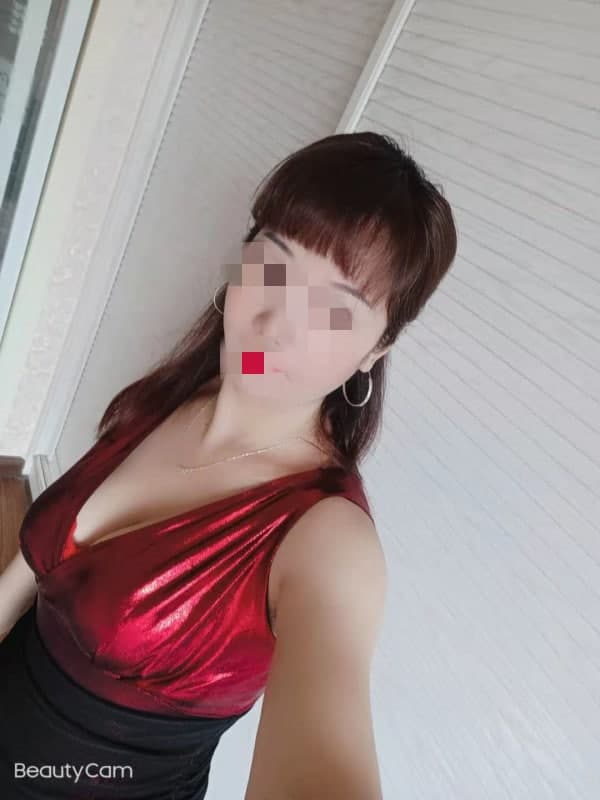 五一放假前验证熟女一枚